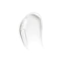 Vichy Liftactiv Supreme Крем дневной против морщин для упругости кожи SPF 30 50 мл