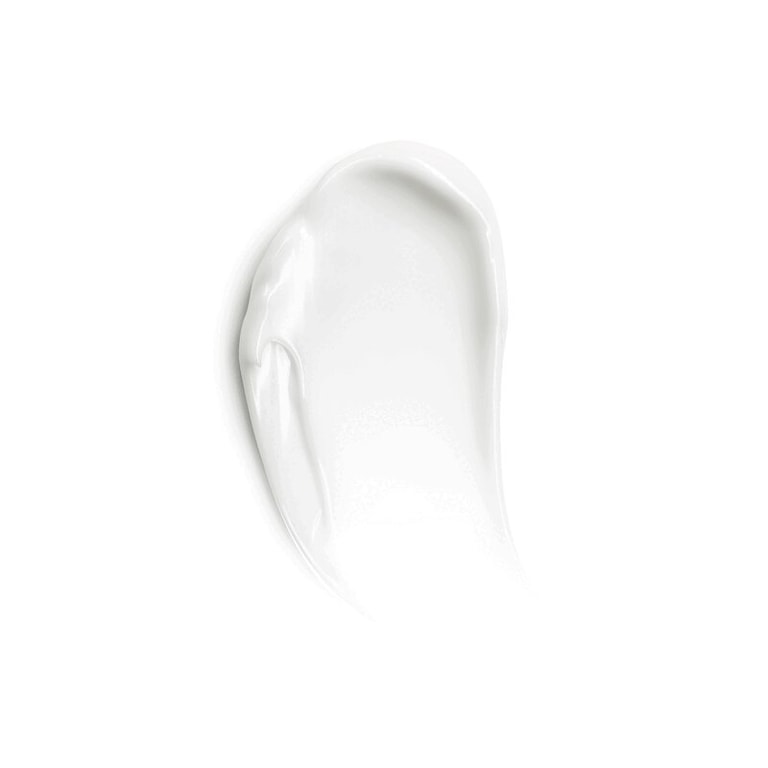 Vichy Liftactiv Supreme Крем дневной против морщин для упругости кожи SPF 30 50 мл