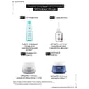 Vichy Liftactiv Supreme Крем дневной против морщин для упругости кожи SPF 30 50 мл