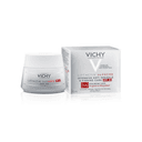 Vichy Liftactiv Supreme Крем дневной против морщин для упругости кожи SPF 30 50 мл