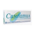 Симпатил таблетки 40 шт