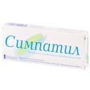 Симпатил таблетки 40 шт