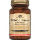 Solgar Ультибио-Иммун капсулы 30 шт