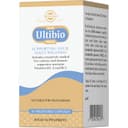 Solgar Ультибио-Иммун капсулы 30 шт