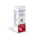 Моксонидин Канон таблетки 0,4 мг 60 шт