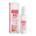 Librederm Аевит крем для лица питательный насыщенный 50 мл