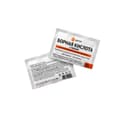 Борная кислота с тальком пудра гигиеническая для наружного применения порошок 10 г 1 шт