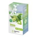 Хмель соплодия фиточай 30 г