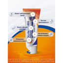 Вольтарен Эмульгель 2% гель для наружного применения 100 г