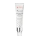 Avene PhysioLift Protect Крем выравнивающий SPF 30 30 мл