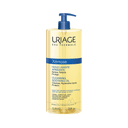 Uriage Xémose Масло очищающее успокаивающее 1000 мл
