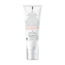 Avene Tolerance Control Бальзам успокаивающий для очень сухой раздраженной кожи лица 40 мл