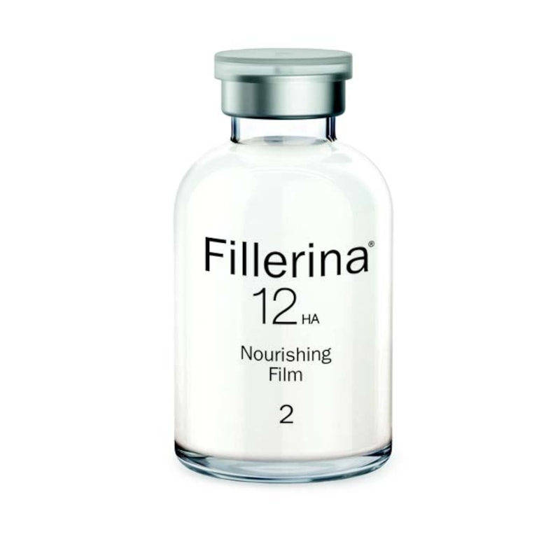 Fillerina 12HA Grade 5 Набор дермо-косметический с укрепляющим эффектом