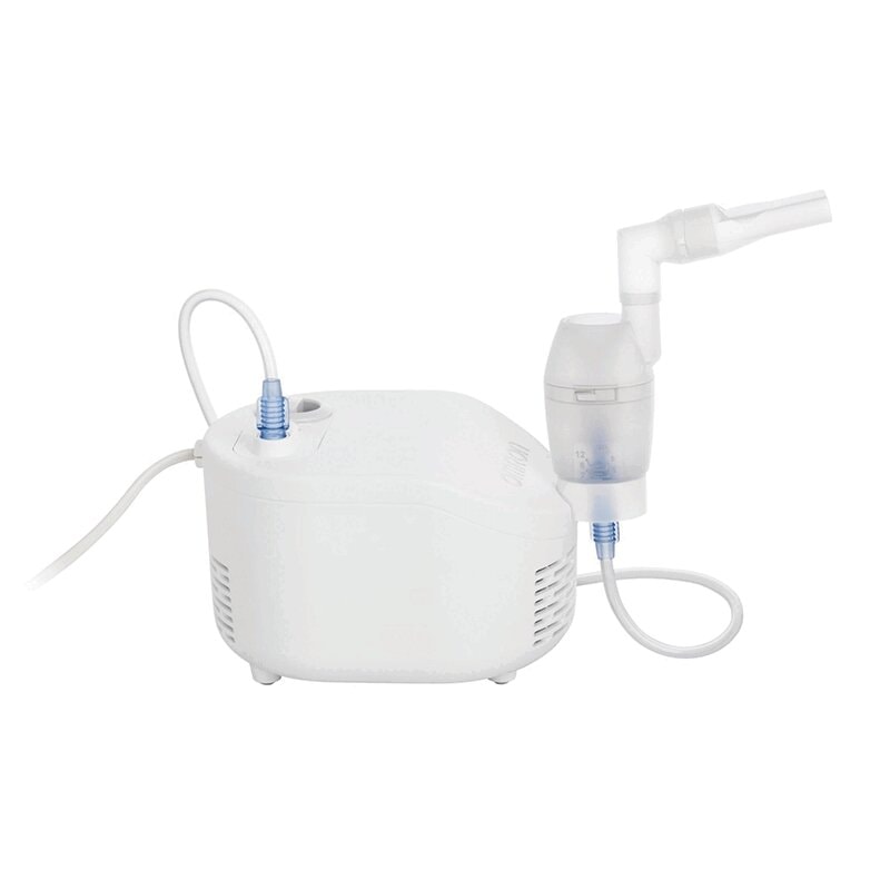 Omron Ингалятор компрессорный C17 NE-C101-RU