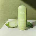 Haan Паста зубная с пребиотиками Яблоко и мята 50 мл