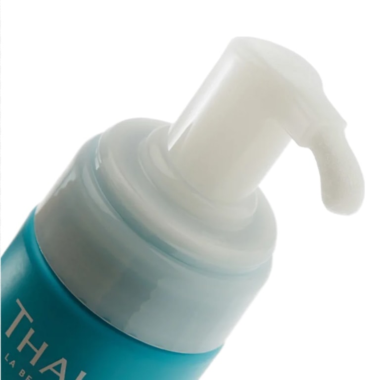 Thalgo Мусс для лица очищающий 150 мл