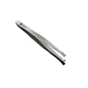 Schere Nagel Пинцет прямой SN Т-08