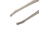 Schere Nagel Пинцет прямой SN Т-08