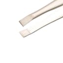 Schere Nagel Пинцет прямой SN Т-08