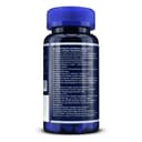 GLS Pharmaceuticals Хром 250 мкг капсулы 60 шт