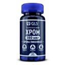 GLS Pharmaceuticals Хром 250 мкг капсулы 60 шт