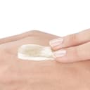 Vichy Capital Soleil Молочко солнцезащитное SPF 30 200 мл