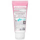 Natura Siberika Little Siberica Зубная паста для детей 0+ Малинка-лесная витаминка 60 г