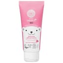 Natura Siberika Little Siberica Зубная паста для детей 0+ Малинка-лесная витаминка 60 г