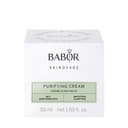 Babor Skinovage Крем для проблемной кожи 50 мл