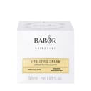 Babor Skinovage Крем совершенство кожи 50 мл