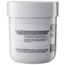 Natura Siberika Айс профешнл Маска стимулирующая рост волос 200 мл