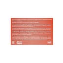 Мабелль таблетки 60 шт