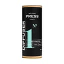 Press Gurwitz Парфюмери Ароматизатор для дома с палочками №1 Кардамон-Кожа-Жасмин 1 шт