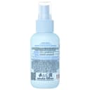 ICE Professional Aqua Cruch Шампунь жидкий сухой увлажняющий 100 мл