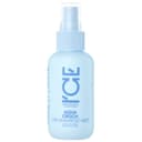 ICE Professional Aqua Cruch Шампунь жидкий сухой увлажняющий 100 мл