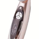 Artistic Miss Arrivo Ghost аппарат косметологический для лица, шеи и декольте 3 режима