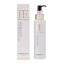 Artistic PE Golden Beauty Гель массажный 200 мл