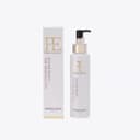 Artistic PE Golden Beauty Гель массажный 200 мл