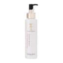 Artistic PE Golden Beauty Гель массажный 200 мл