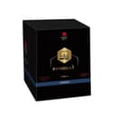 Yotsuba Japan Омега-3 капсулы 90 шт