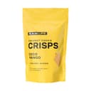 R.a.w. Life Крисп Печенье Кокос-Манго 75 г