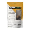 R.a.w. Life Финики Суккари 125 г