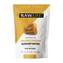 R.a.w. Life Финики Суккари 125 г