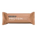 R.a.w. Life Батончик протеиновый Мокачино 43 г