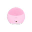 Foreo LUNA Mini 3 Щеточка для лица электрическая очищающая Жемчужно-Розовый