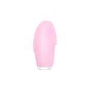 Foreo LUNA Mini 3 Щеточка для лица электрическая очищающая Жемчужно-Розовый