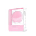 Foreo LUNA Mini 3 Щеточка для лица электрическая очищающая Жемчужно-Розовый