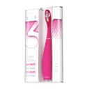 Foreo ISSA 3 Зубная щетка звуковая 4в1 Фуксия