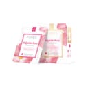 Foreo Маска для лица увлажняющая для УФО 6 шт