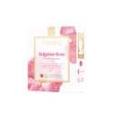 Foreo Маска для лица увлажняющая для УФО 6 шт